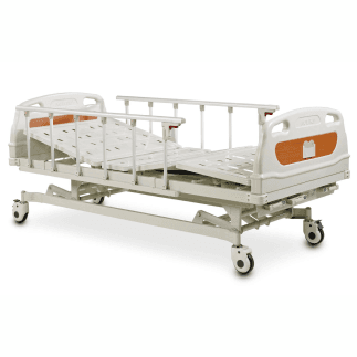 Hospital Bed